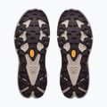 Herren-Laufschuhe HOKA Speedgoat 7 GTX spiced chocolate/river rock grey 7