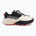 Laufschuhe für Damen HOKA Speedgoat 7 GTX alabaster/black 2