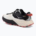 Laufschuhe für Damen HOKA Speedgoat 7 GTX alabaster/black 3
