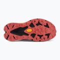 Laufschuhe für Damen HOKA Speedgoat 7 GTX alabaster/black 4