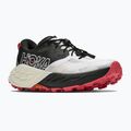 Laufschuhe für Damen HOKA Speedgoat 7 GTX alabaster/black