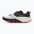 Laufschuhe für Damen HOKA Speedgoat 7 GTX alabaster/black 3