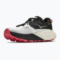 Laufschuhe für Damen HOKA Speedgoat 7 GTX alabaster/black 4
