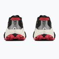 Laufschuhe für Damen HOKA Speedgoat 7 GTX alabaster/black 6