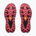 Laufschuhe für Damen HOKA Speedgoat 7 GTX alabaster/black 7