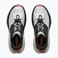 Laufschuhe für Damen HOKA Speedgoat 7 GTX alabaster/black 8