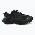 Laufschuhe für Damen HOKA Speedgoat 7 GTX black/carbon black 2