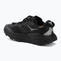 Laufschuhe für Damen HOKA Speedgoat 7 GTX black/carbon black 3