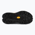 Laufschuhe für Damen HOKA Speedgoat 7 GTX black/carbon black 4