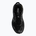 Laufschuhe für Damen HOKA Speedgoat 7 GTX black/carbon black 5
