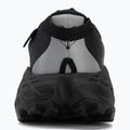 Laufschuhe für Damen HOKA Speedgoat 7 GTX black/carbon black 6