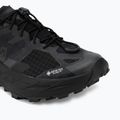 Laufschuhe für Damen HOKA Speedgoat 7 GTX black/carbon black 7