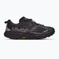 Laufschuhe für Damen HOKA Speedgoat 7 GTX black/carbon black 2