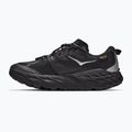 Laufschuhe für Damen HOKA Speedgoat 7 GTX black/carbon black 3
