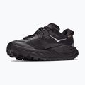 Laufschuhe für Damen HOKA Speedgoat 7 GTX black/carbon black 4