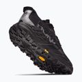 Laufschuhe für Damen HOKA Speedgoat 7 GTX black/carbon black 5
