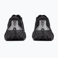 Laufschuhe für Damen HOKA Speedgoat 7 GTX black/carbon black 6