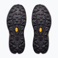 Laufschuhe für Damen HOKA Speedgoat 7 GTX black/carbon black 7