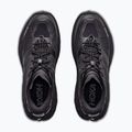 Laufschuhe für Damen HOKA Speedgoat 7 GTX black/carbon black 8