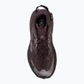 Laufschuhe für Damen HOKA Speedgoat 7 GTX deep mauve/black 5