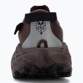 Laufschuhe für Damen HOKA Speedgoat 7 GTX deep mauve/black 6