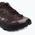 Laufschuhe für Damen HOKA Speedgoat 7 GTX deep mauve/black 7