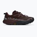 Laufschuhe für Damen HOKA Speedgoat 7 GTX deep mauve/black 2