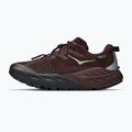 Laufschuhe für Damen HOKA Speedgoat 7 GTX deep mauve/black 3