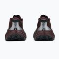 Laufschuhe für Damen HOKA Speedgoat 7 GTX deep mauve/black 6