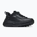 Herren-Wanderschuhe HOKA Transport 2 GTX black/black