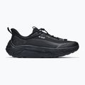 Herren-Wanderschuhe HOKA Transport 2 GTX black/black 2