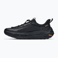 Herren-Wanderschuhe HOKA Transport 2 GTX black/black 3
