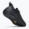 Herren-Wanderschuhe HOKA Transport 2 GTX black/black 5