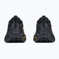 Herren-Wanderschuhe HOKA Transport 2 GTX black/black 6