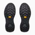 Herren-Wanderschuhe HOKA Transport 2 GTX black/black 7