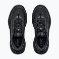 Herren-Wanderschuhe HOKA Transport 2 GTX black/black 8