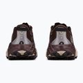 Herren-Laufschuhe HOKA Speedgoat 7 GTX Wide spiced chocolate/river rock grey 6