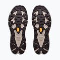Herren-Laufschuhe HOKA Speedgoat 7 GTX Wide spiced chocolate/river rock grey 7