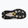 Herren-Laufschuhe HOKA Speedgoat 7 GTX Wide spiced chocolate/river rock grey 4