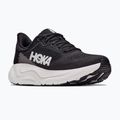 Herren-Laufschuhe HOKA Arahi 9 Wide black/white