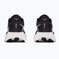 Herren-Laufschuhe HOKA Arahi 9 Wide black/white 4