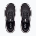 Herren-Laufschuhe HOKA Arahi 9 Wide black/white 5