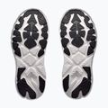Herren-Laufschuhe HOKA Arahi 9 Wide black/white 6