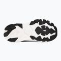 Herren-Laufschuhe HOKA Arahi 9 Wide black/white 4