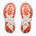 Laufschuhe für Damen HOKA  Arahi 9 Wide varsity navy/faded navy 6