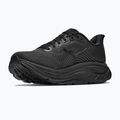 Herren-Laufschuhe HOKA Clifton 11 Wide black/black 4