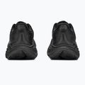 Herren-Laufschuhe HOKA Clifton 11 Wide black/black 6