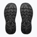 Herren-Laufschuhe HOKA Clifton 11 Wide black/black 7