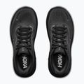 Herren-Laufschuhe HOKA Clifton 11 Wide black/black 8