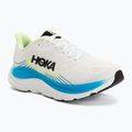 Herren-Laufschuhe HOKA Clifton 11 Wide frost/black